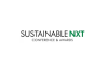 sustainablenxt