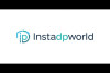 instadpworld