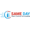 samedaypestarmadale
