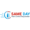 samedaypestbayswater