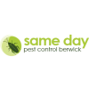 samedaypestconrtolberwick