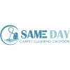 carpetcleaningcroydonvic