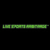 LiveSportsArbitrage