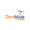 denbluepharma