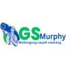 gsmurphywollongong