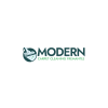 moderncarpetcleaningfrema