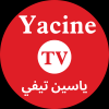 yacine_tv_live