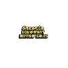 OneontaEquipmentRental