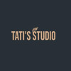TatisBeautyStudio