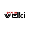 velkio