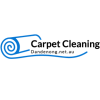 carpetcleaningdandenong78