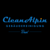 CleanAlpinTirol