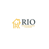 riopropertydeveloper