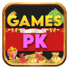gamespksocials
