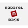 apparelnbagsinc