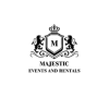 Majestic-Events-and-Renta