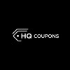 hqcoupons