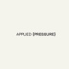AppliedPressure