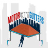 motorscityguttersllc