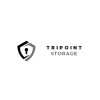 TripointStorageLotLLC