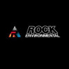 RockEnvironmentalInc