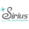 SiriusDaySpaSalonMedSpa