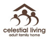 CelestialLiving