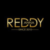 reddyanna9733