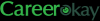 careerokay