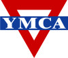 YMCA_IMS