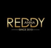 reddyanna6606