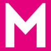 masajistanbul