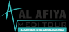 Al_Afiya_Medi_Tour
