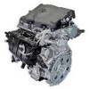 YardsandParts