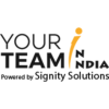 yourteaminindia yourteaminindia