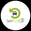 sellanycarscrap