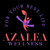 azaleawellness