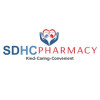 sdhcpharmacy