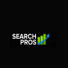 SearchPros