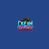 dreamcatcher