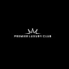 Premierluxuryclub