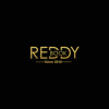 reddyannapro