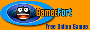 damymumbai - GamesFort.net