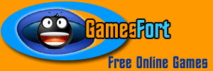 GamesFort